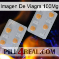 Picture Of Viagra 100Mg 25